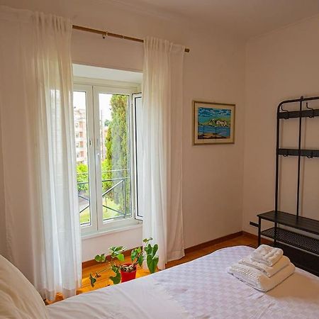 Dimora Al Colosseo, 2 Bedrooms Roma Exterior foto